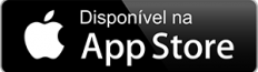 app-store